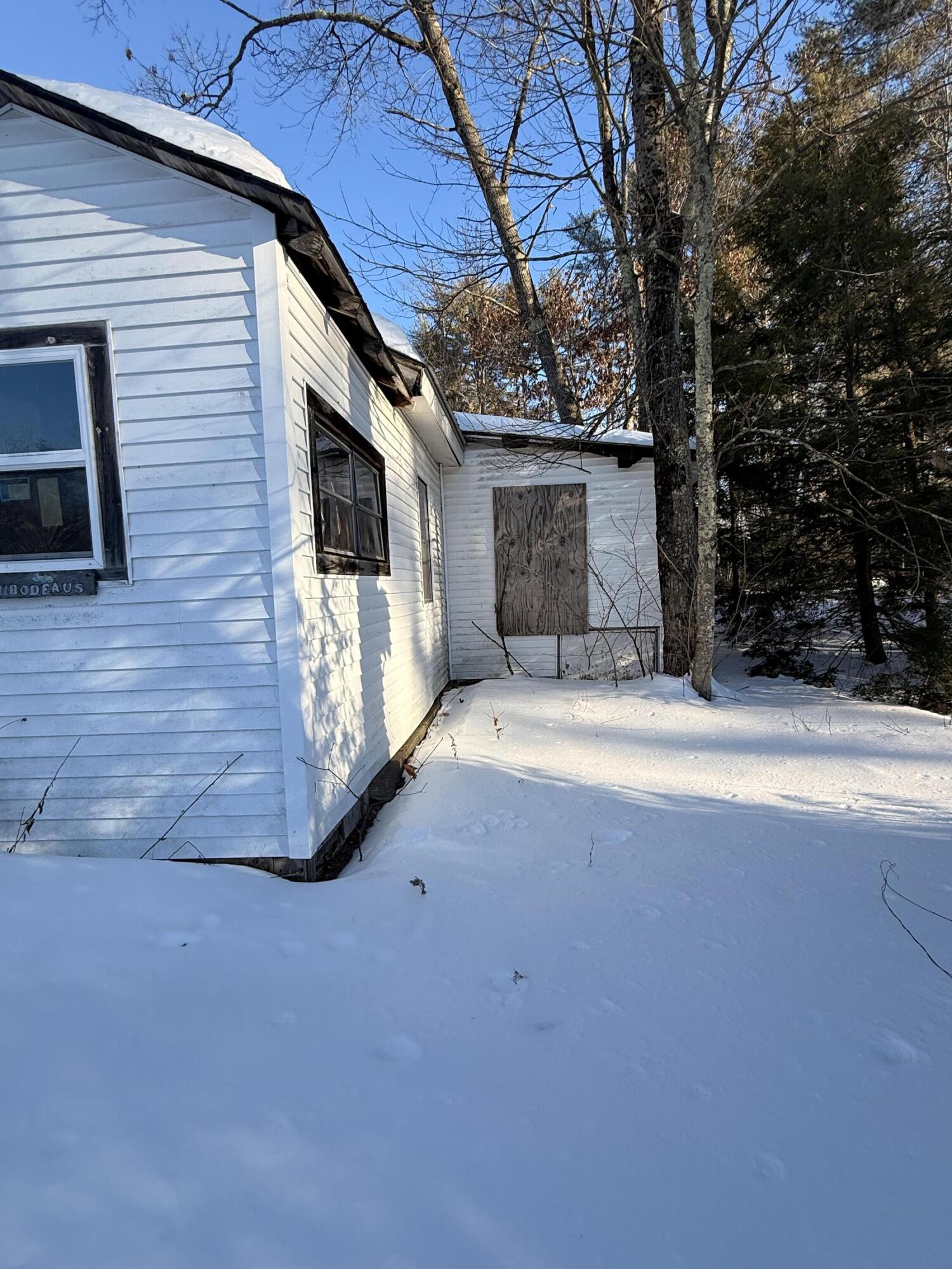 19 Old Limerick Road Hollis Center, ME 04042 - Photo 8 of 16 IMG_4890