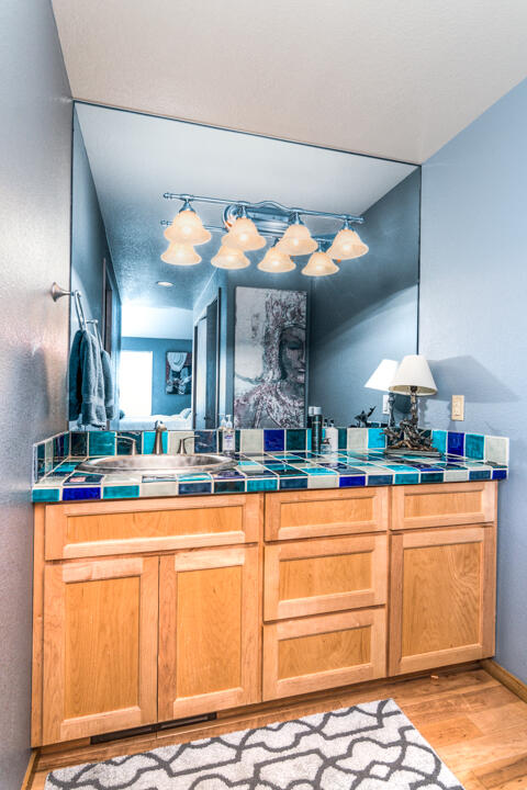 17710 West West Core Road, Unit 6 Sunriver, OR 97707 - Photo 17 of 27 Fairway Village Ln 6 (25 of 37)