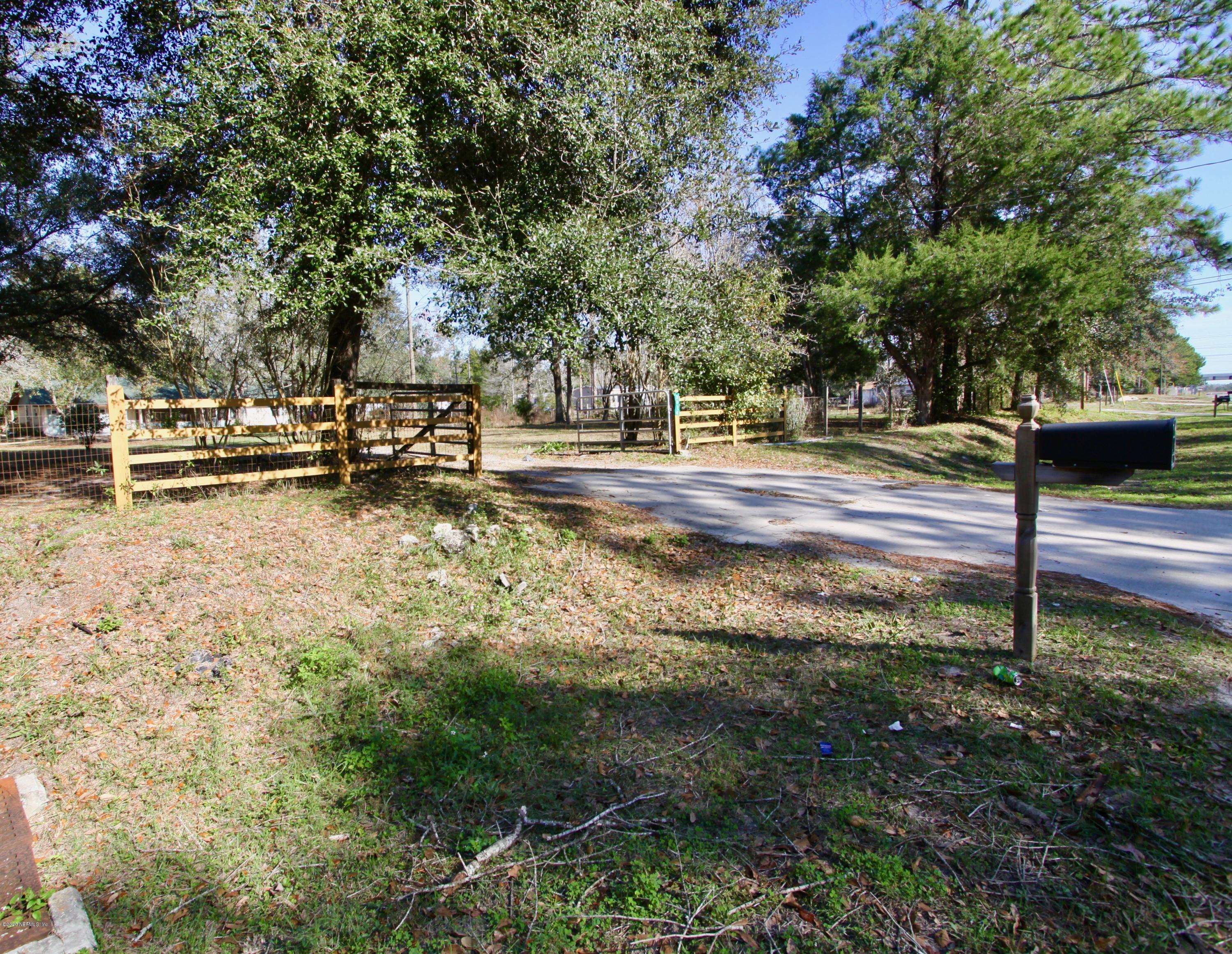 3474 Trail Ridge Road Middleburg, FL 32068 - Photo 1 of 2 IMG_0977 (1)