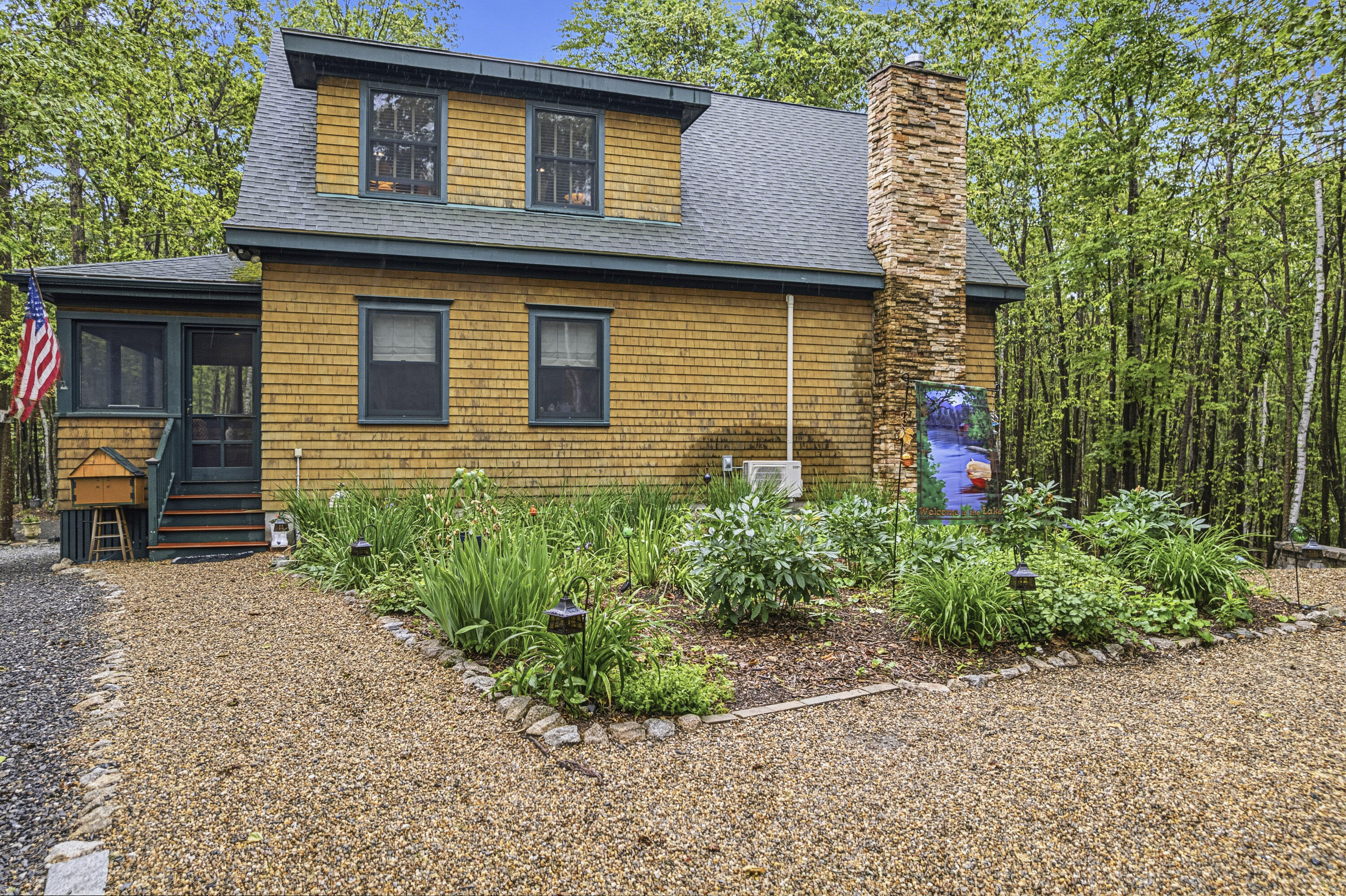 7 Lakeview Circle Frye Island, ME 04084 - Photo 8 of 73 7 Lakeview Cir_0107