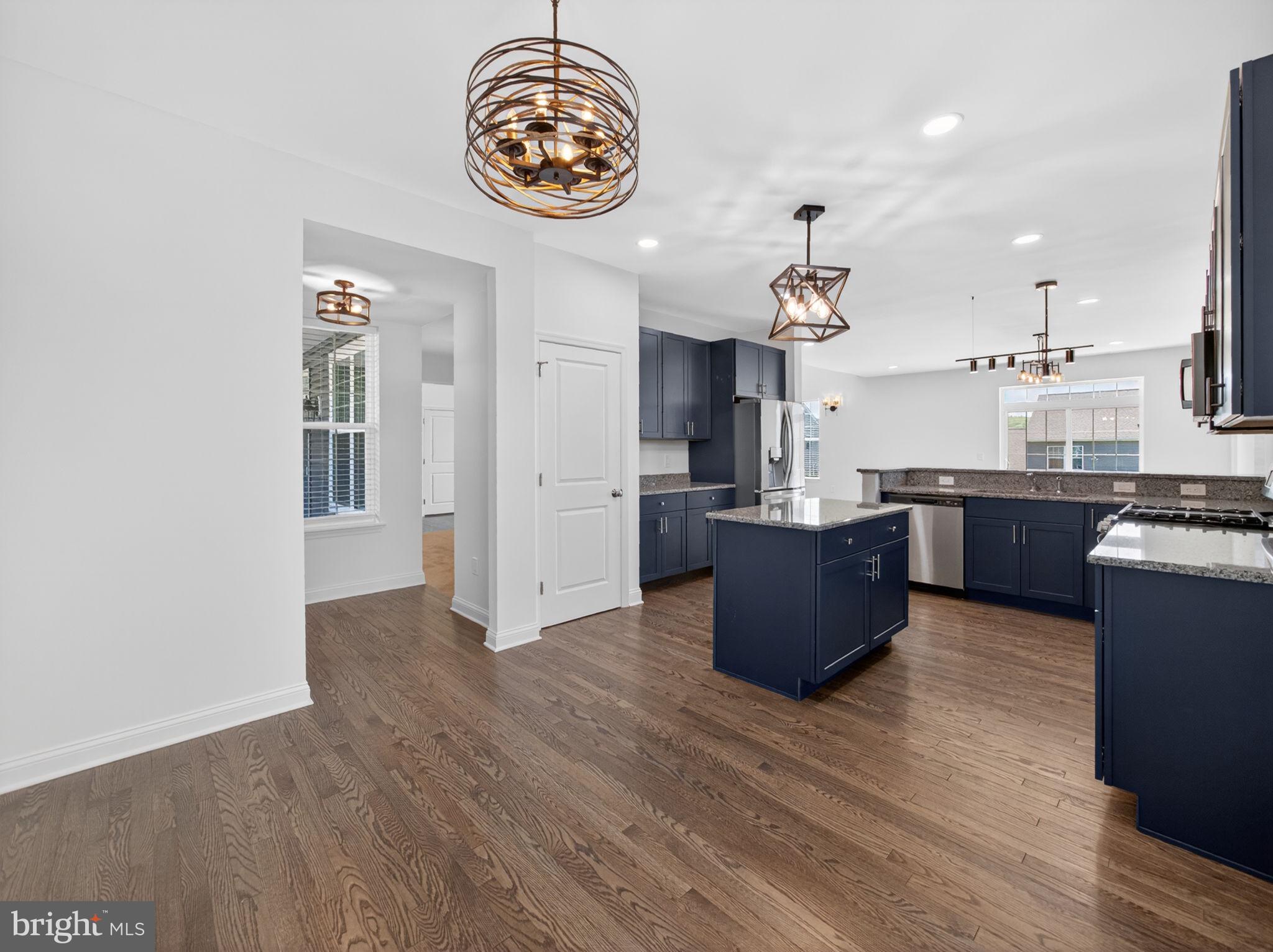 477 Newlins Road East Easton, PA 18040 - Photo 12 of 71 Gallery Image 12