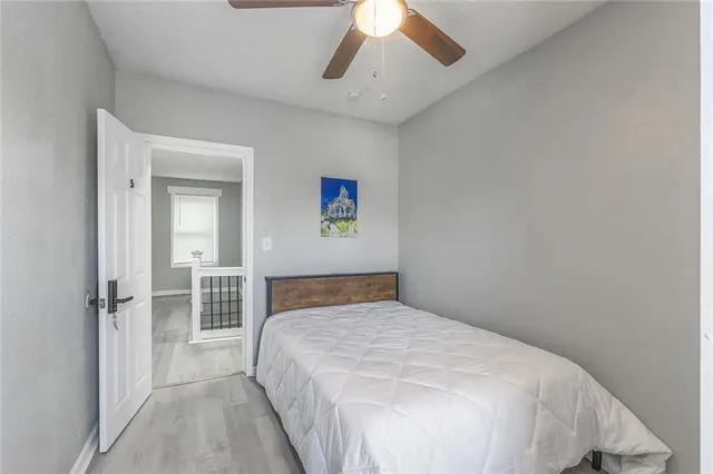 $250,000 | 2641 Agnes Avenue, Kansas City, MO 64127