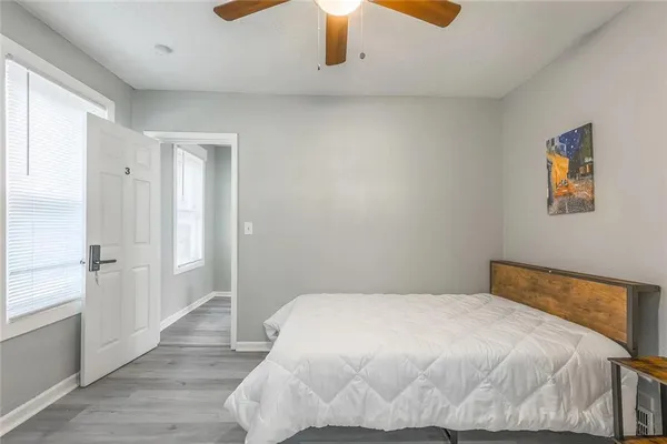 $250,000 | 2641 Agnes Avenue, Kansas City, MO 64127