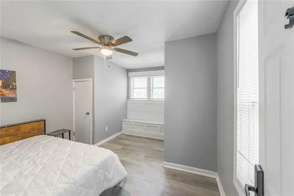 $250,000 | 2641 Agnes Avenue, Kansas City, MO 64127