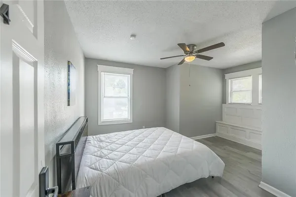 $250,000 | 2641 Agnes Avenue, Kansas City, MO 64127