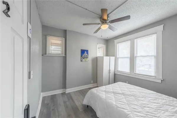 $250,000 | 2641 Agnes Avenue, Kansas City, MO 64127