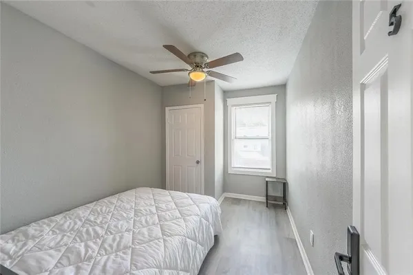 $250,000 | 2641 Agnes Avenue, Kansas City, MO 64127