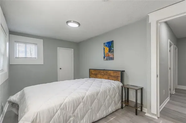 $250,000 | 2641 Agnes Avenue, Kansas City, MO 64127