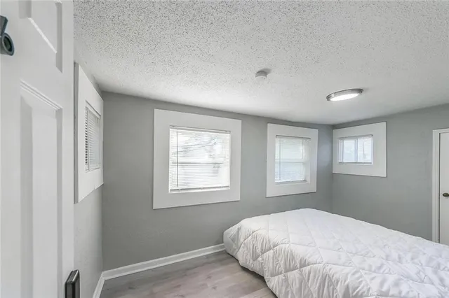 $250,000 | 2641 Agnes Avenue, Kansas City, MO 64127