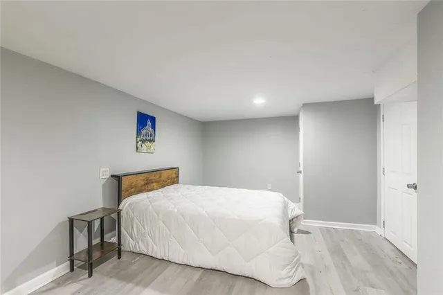 $250,000 | 2641 Agnes Avenue, Kansas City, MO 64127