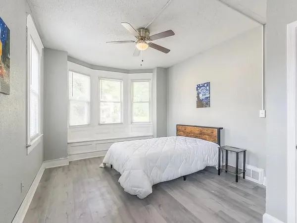 $250,000 | 2641 Agnes Avenue, Kansas City, MO 64127