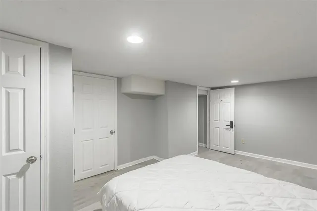 $250,000 | 2641 Agnes Avenue, Kansas City, MO 64127