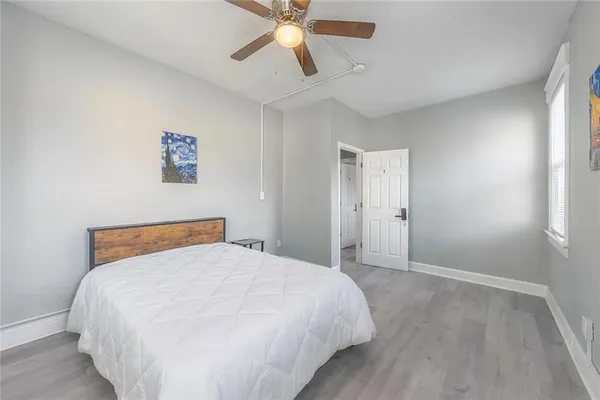 $250,000 | 2641 Agnes Avenue, Kansas City, MO 64127