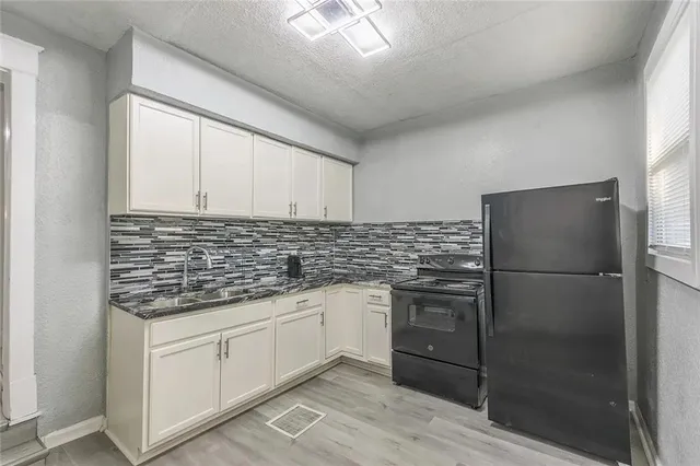 $250,000 | 2641 Agnes Avenue, Kansas City, MO 64127