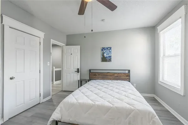 $250,000 | 2641 Agnes Avenue, Kansas City, MO 64127