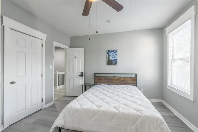 $250,000 | 2641 Agnes Avenue, Kansas City, MO 64127