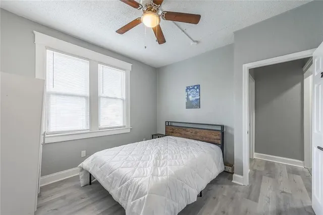 $250,000 | 2641 Agnes Avenue, Kansas City, MO 64127