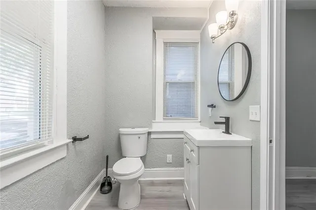 $250,000 | 2641 Agnes Avenue, Kansas City, MO 64127