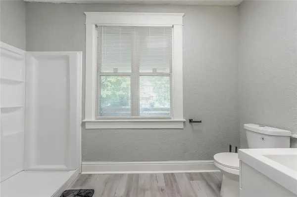 $250,000 | 2641 Agnes Avenue, Kansas City, MO 64127