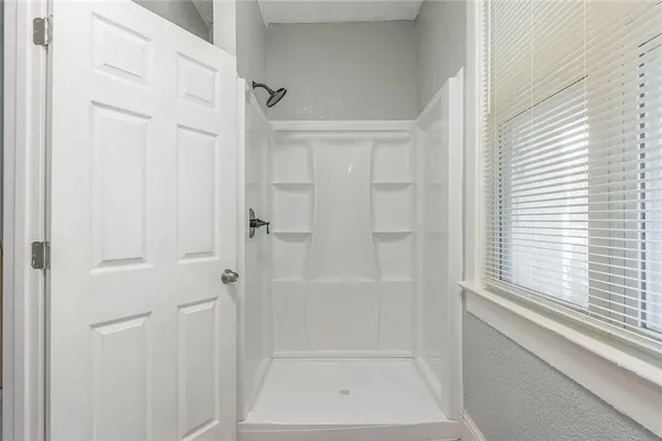 $250,000 | 2641 Agnes Avenue, Kansas City, MO 64127