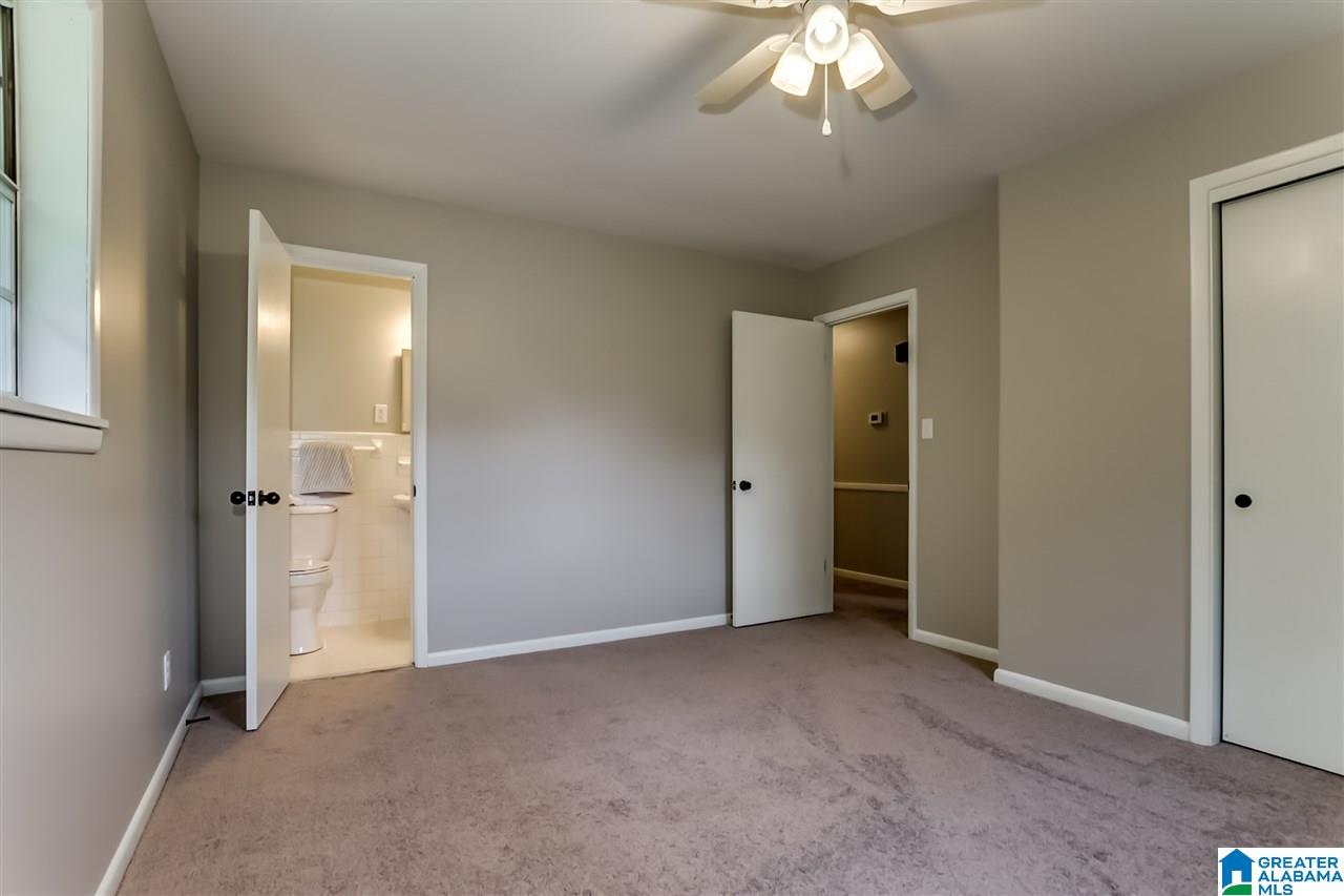 305 13th Street Southwest Alabaster, AL 35007 - Photo 24 of 42