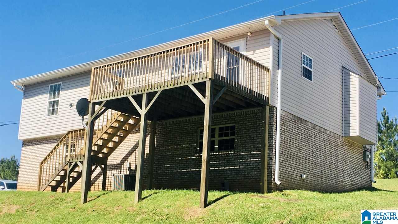 7290 Old Acton Road Moody, AL 35004 - Photo 5 of 48
