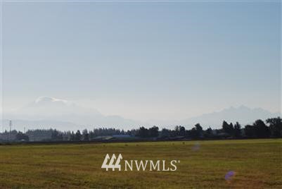 -83xx Sunrise Road Ferndale, WA 98248 - Photo 1 of 1