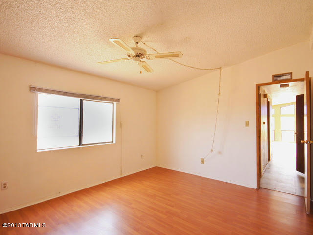 10025 West Rudasill Road Tucson, AZ 85743 - Photo 16 of 39