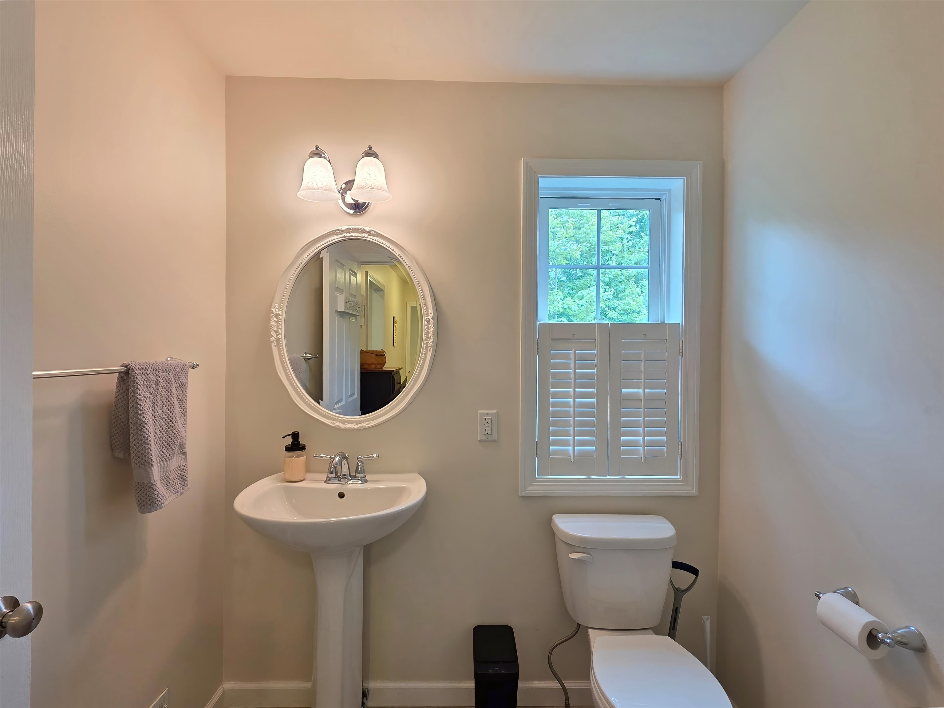 39 Kiln Road Essex Junction, VT 05452 - Photo 13 of 55