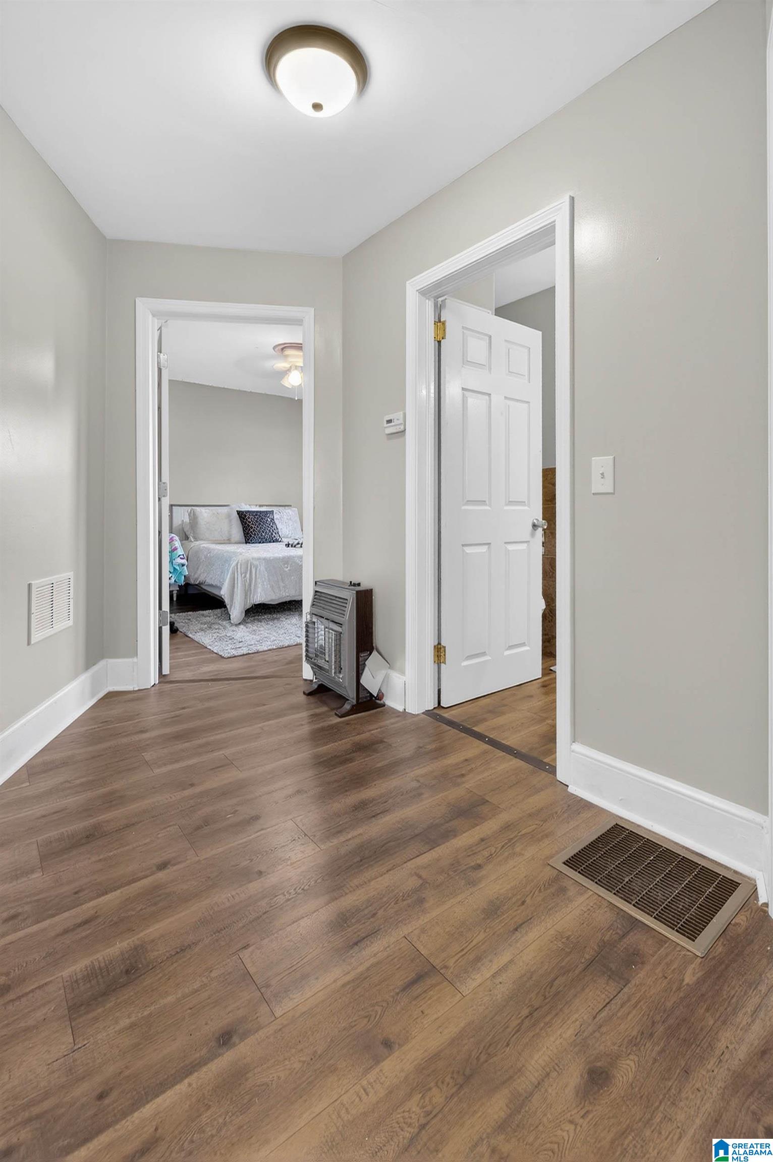 4317 Hollingsworth Road Jacksonville, AL 36265 - Photo 26 of 44