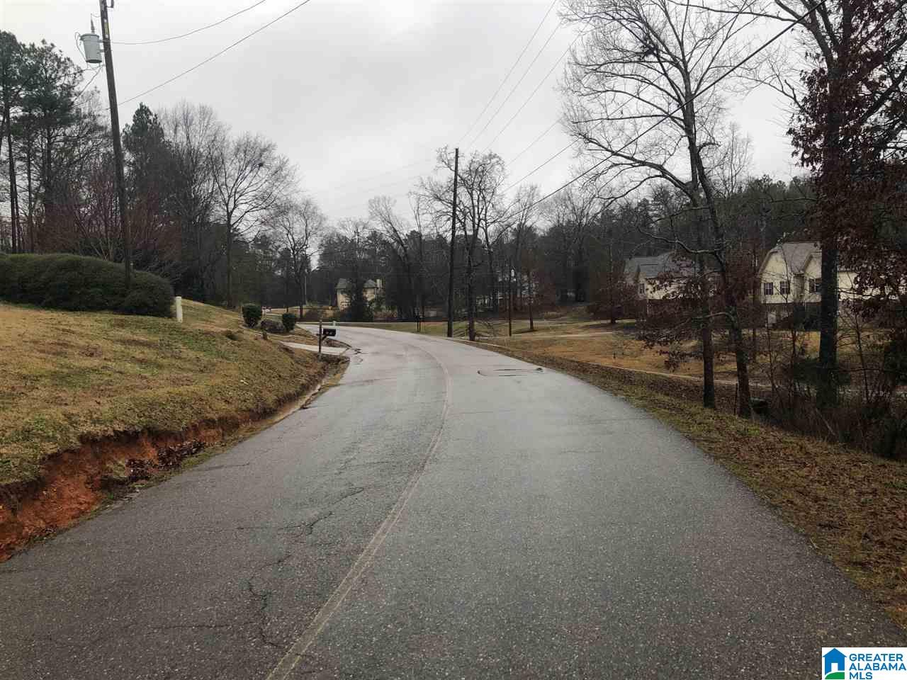 210 KOA Road Riverside, AL 35135 - Photo 19 of 20