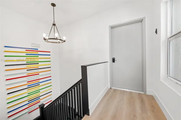 $2,550 | 403 Southwest 12th Avenue, Unit 4, Miami, FL 33130