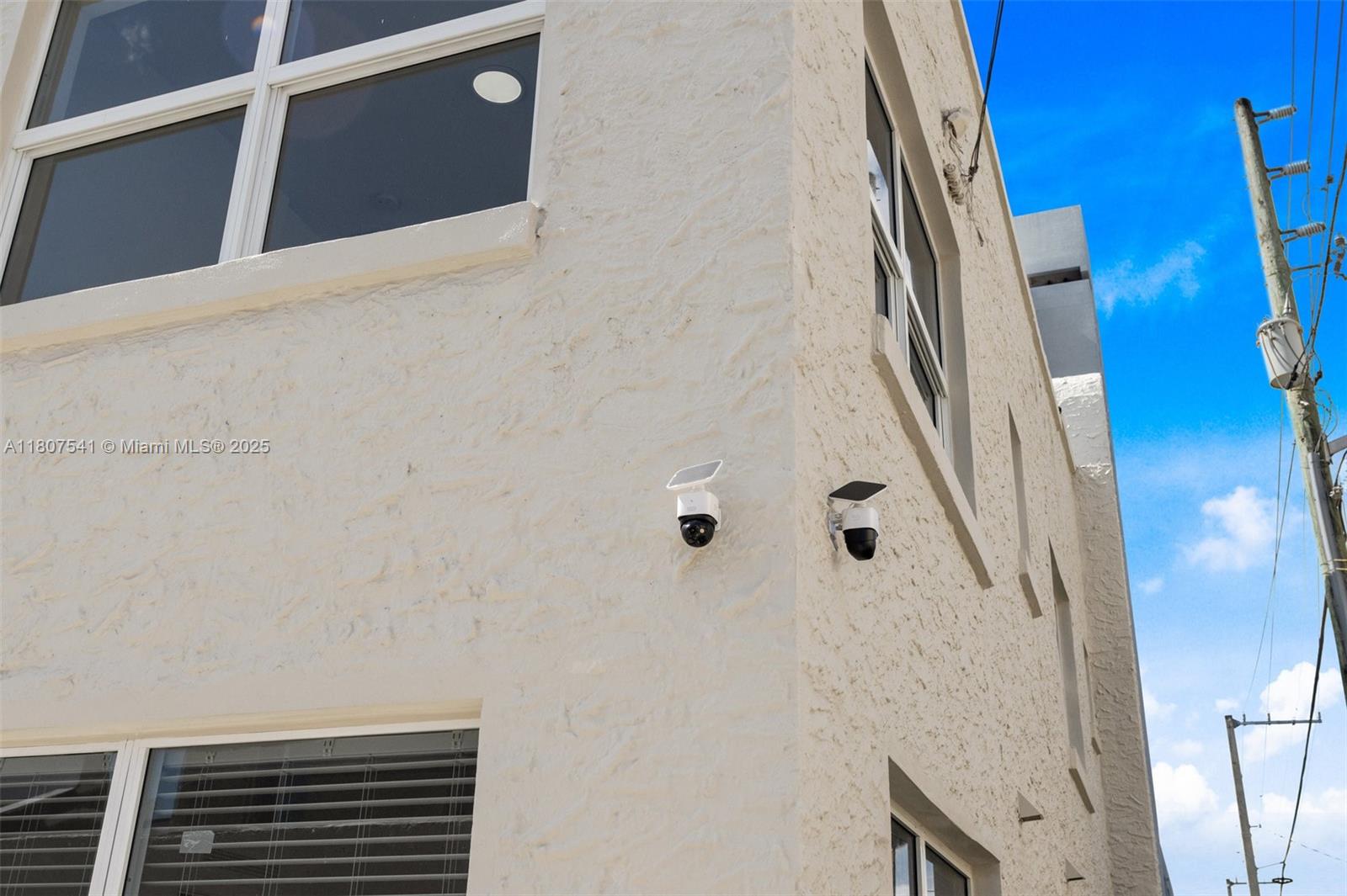 403 Southwest 12th Avenue, Unit 4 Miami, FL 33130 - Photo 21 of 24