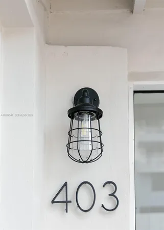 $2,550 | 403 Southwest 12th Avenue, Unit 4, Miami, FL 33130