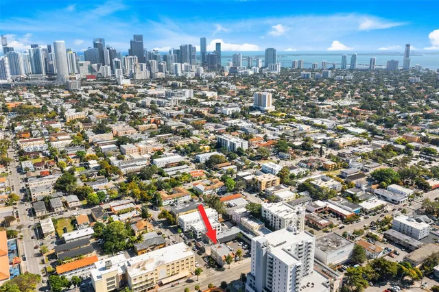 $2,650 | 403 Southwest 12th Avenue, Unit 4, Miami, FL 33130