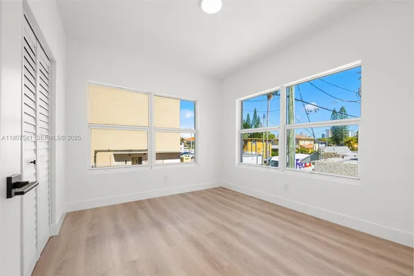 $2,550 | 403 Southwest 12th Avenue, Unit 4, Miami, FL 33130