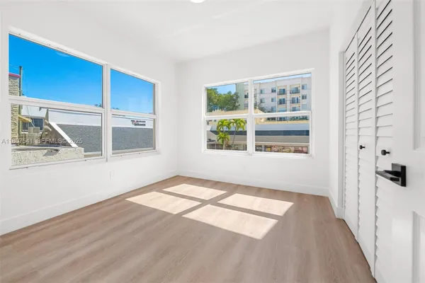 $2,550 | 403 Southwest 12th Avenue, Unit 4, Miami, FL 33130