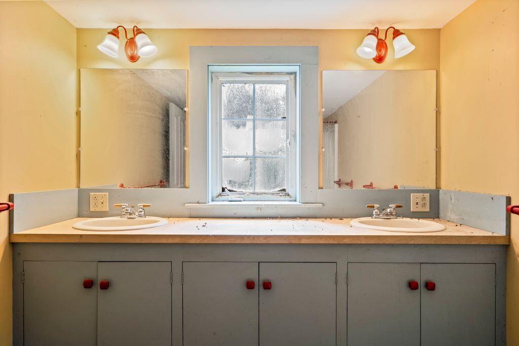 342 Capen Road Gardiner, ME 04345 - Photo 38 of 51 38