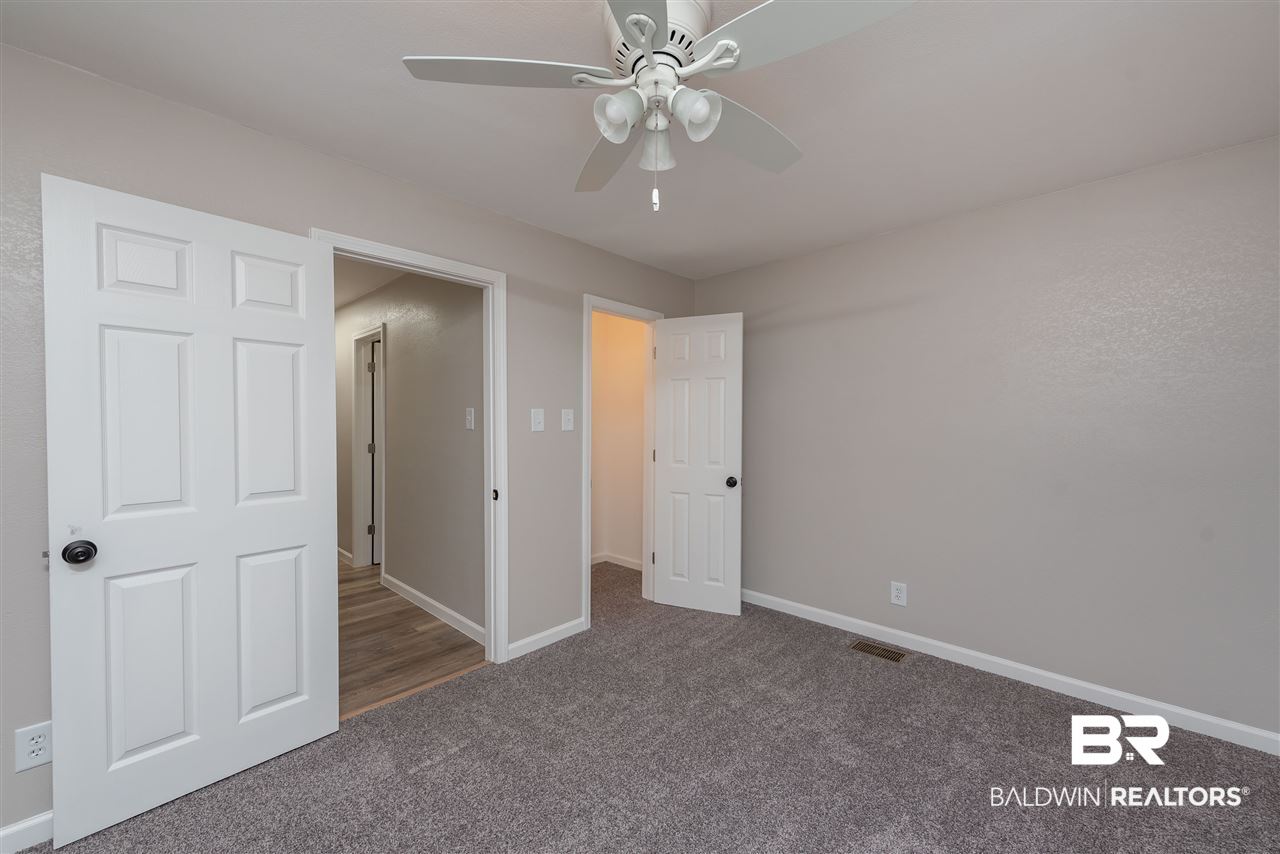 112 Montclair Place Daphne, AL 36526 - Photo 26 of 50