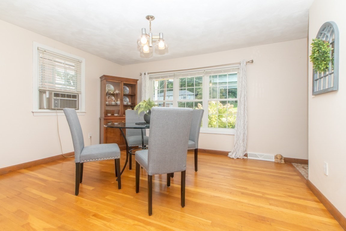 15 Marrett Road Burlington, MA 01803 - Photo 9 of 34 Gallery Image 9