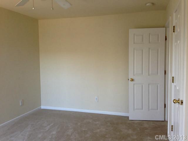 11406 Erwin Ridge Avenue Charlotte, NC 28213 - Photo 10 of 16 a view of an empty room