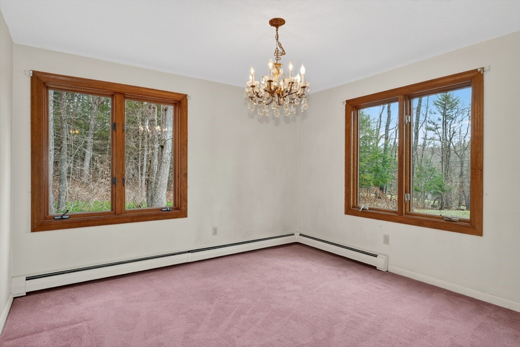 565 Langen Road Lancaster, MA 01523 - Photo 14 of 39 Gallery Image 14