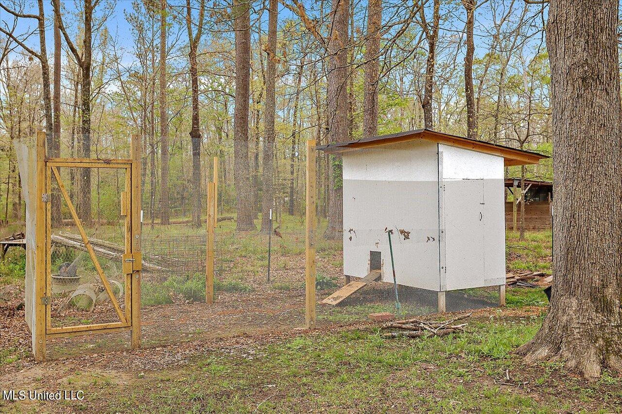 670 Oak Ridge Road Brandon, MS 39042 - Photo 32 of 65 30-670 Oak Ridge Rd