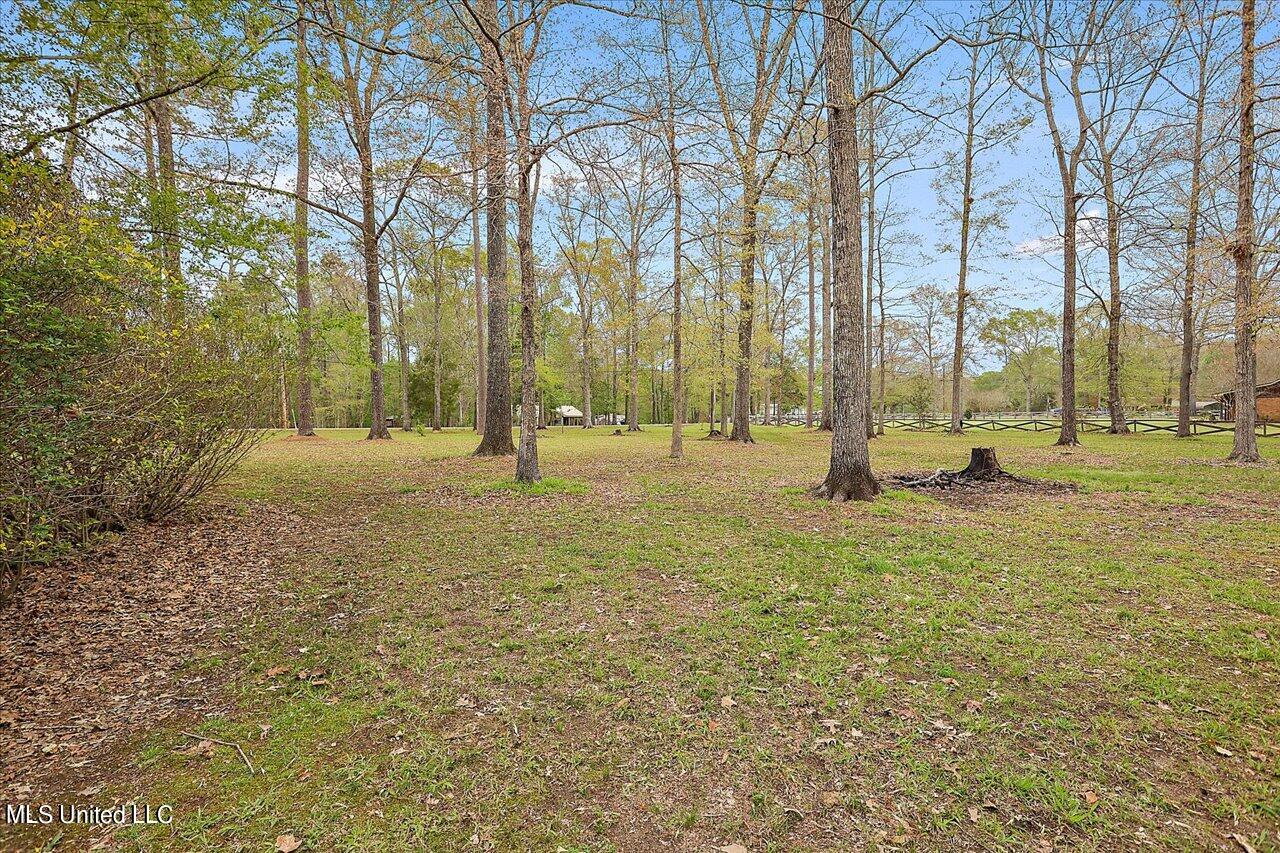 670 Oak Ridge Road Brandon, MS 39042 - Photo 35 of 65 33-670 Oak Ridge Rd