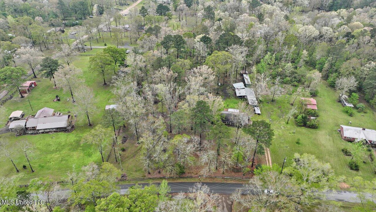 670 Oak Ridge Road Brandon, MS 39042 - Photo 40 of 65 39-670 Oak Ridge Rd