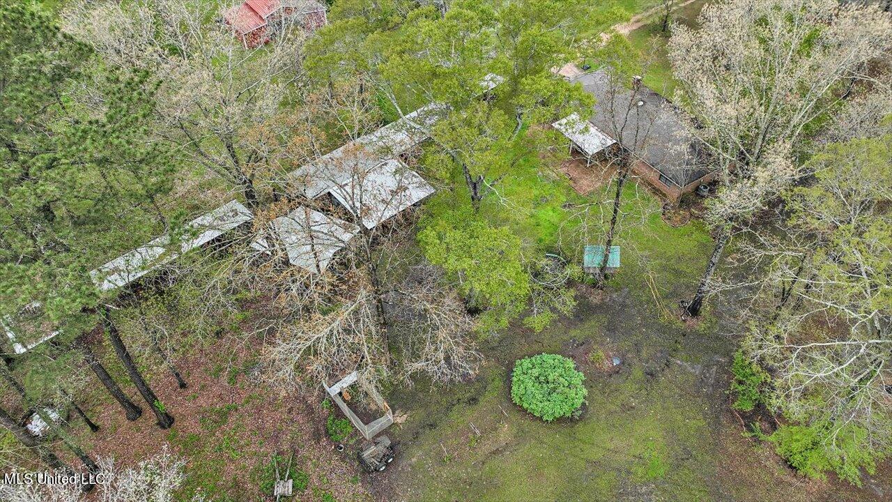 670 Oak Ridge Road Brandon, MS 39042 - Photo 51 of 65 50-670 Oak Ridge Rd