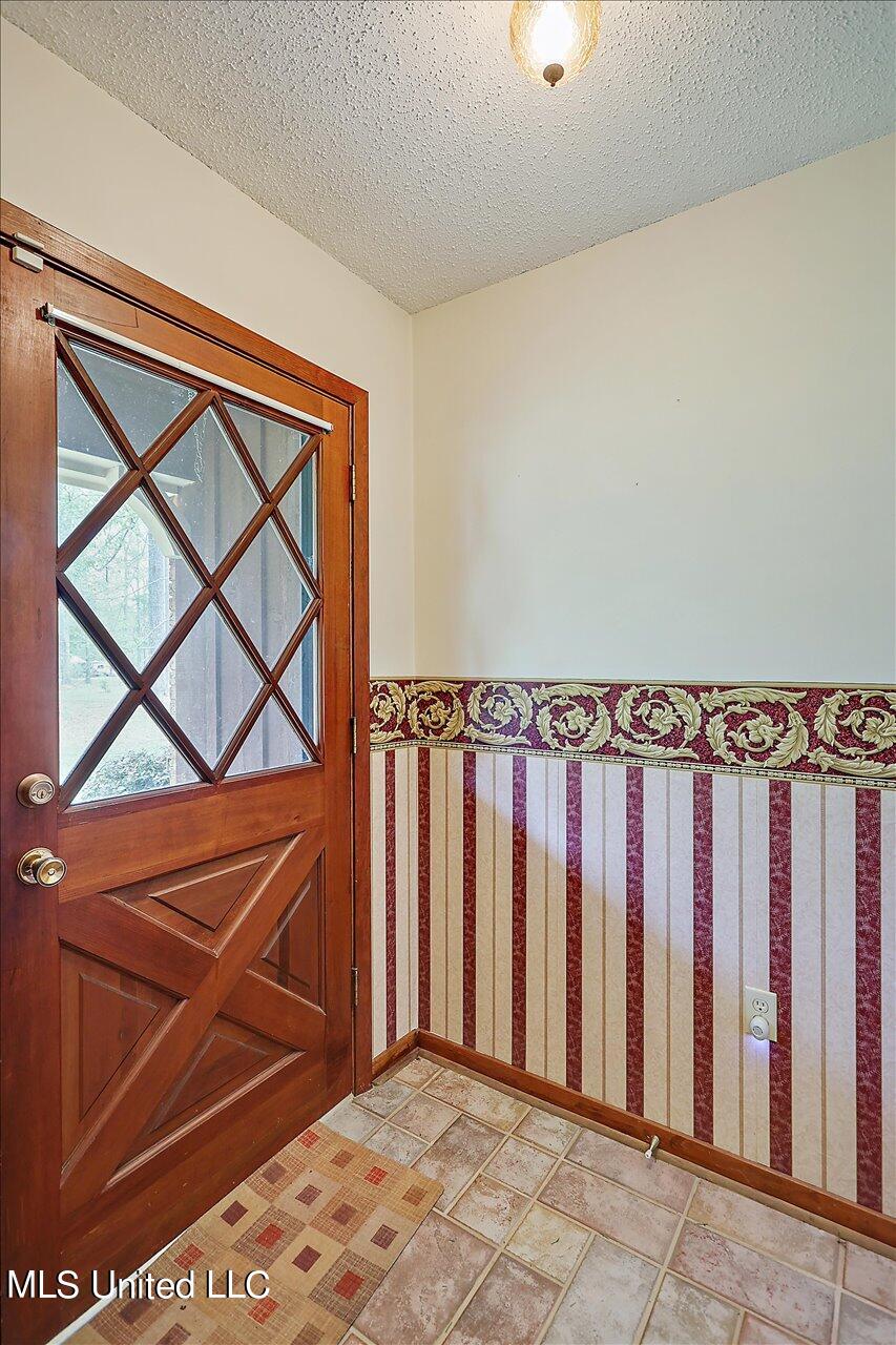 670 Oak Ridge Road Brandon, MS 39042 - Photo 6 of 65 04-670 Oak Ridge Rd
