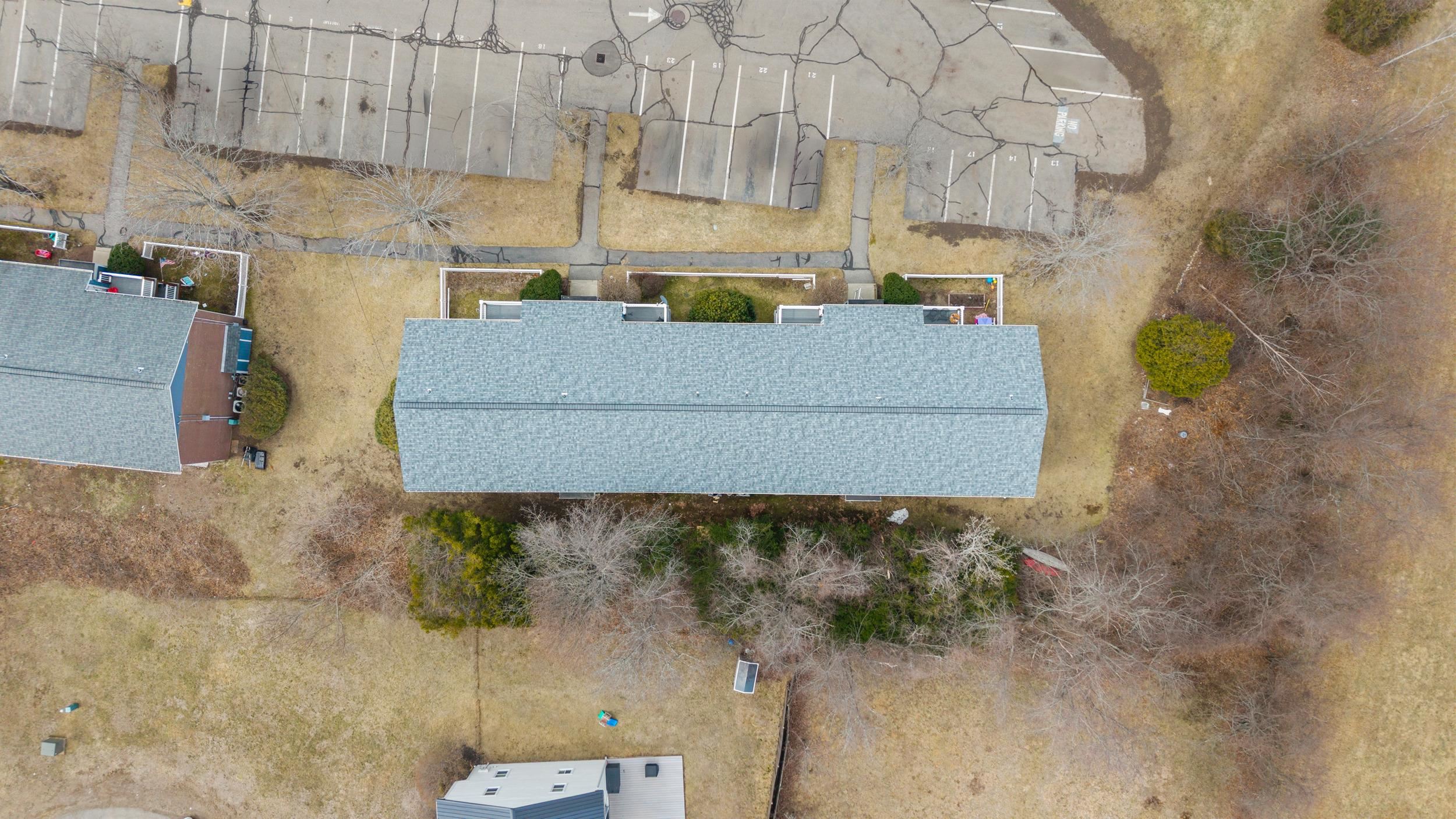 24 Seabury, Unit 24 Hampton, NH 03842 - Photo 26 of 30