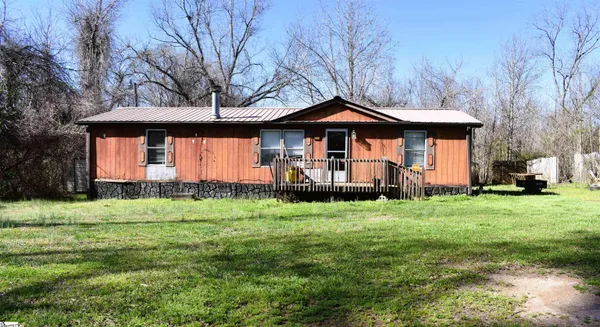 $82,000 | 632 Union Highway, Enoree, SC 29335