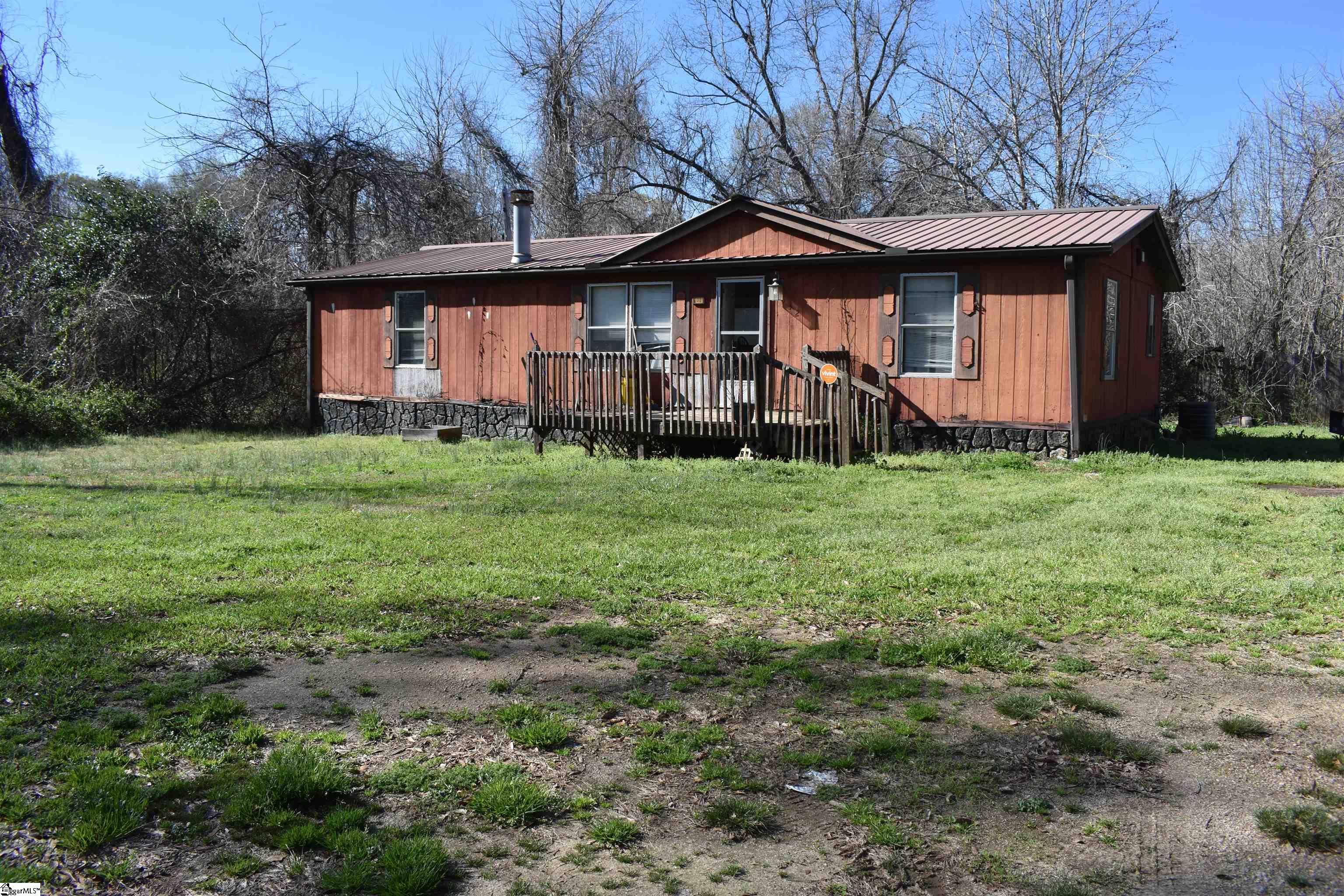 632 Union Highway Enoree, SC 29335 - Photo 14 of 14